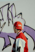 ZIP'ette cap