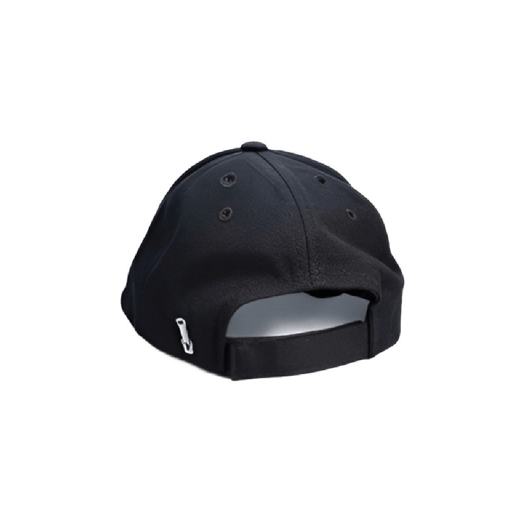 ZIP'ette Cap