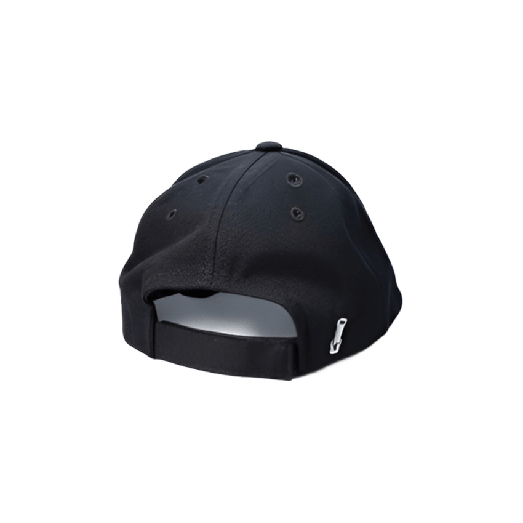 ZIP'ette Cap