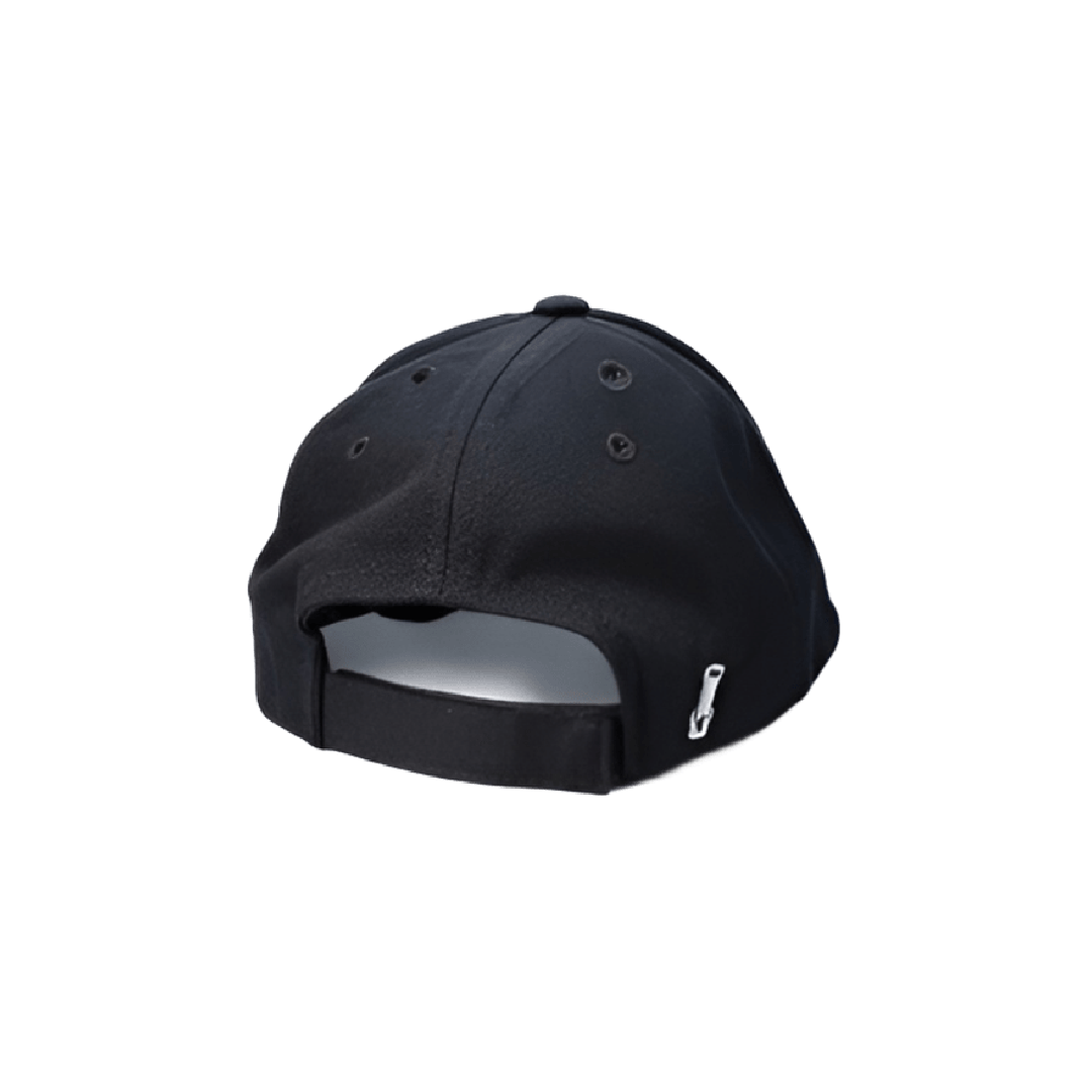 ZIP'ette Cap